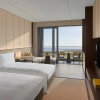 Отель New World Hoiana Hotel Vietnam, фото 5