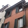 Отель Spacious and Beautiful 60 sqm Apartment in the Very Heart of Bologna в Болонье