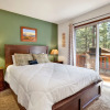 Отель Cedar Pines #1529, фото 16