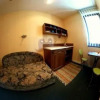 Отель Penzion Vila Milica, фото 5