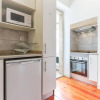 Отель Vita Portucale | Design Apartment Campo Ourique, фото 22