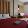 Отель Ann Hostel, фото 2