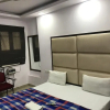 Отель ADB ROOMS Hotel Saya Deluxe, фото 2