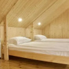 Отель Hostel Nice, фото 3