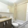 Отель Market Rental Midtown East Apartments, фото 4