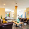 Отель Themis Private Villa Rhodes Themis Private Villa With Pool Jacuzzi, фото 15