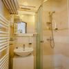 Отель Corvin Pension And Restaurant, фото 10