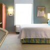 Отель Home2 Suites by Hilton Downingtown Exton Route 30, фото 19