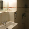 Отель Room Honeymoon, фото 8