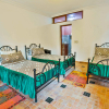 Отель Riad Al Khansaa, фото 3