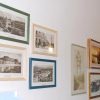 Отель B&B CasettAzzurri, фото 11