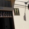 Отель Valencia в Аякучо