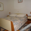 Отель Apartments Scarlett, фото 20