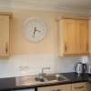 Отель The Holt Apartment, фото 12