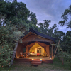 Отель Elewana Elephant Pepper Camp, фото 1