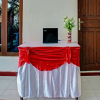 Отель OYO 91416 Puri 88 Homestay, фото 2