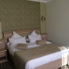 Отель Multi Rest House, фото 4