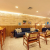 Отель B&B Hotels Rio Copacabana Posto 5, фото 28