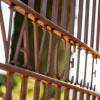 Отель Domaine De La Navicelle - Oiseaux 2, фото 3