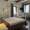 Отель Griffon Boutique Hotel - Boutique Class, фото 4