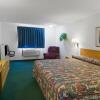 Отель Americas Best Value Inn, фото 5