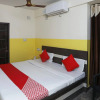 Отель OYO 26152 Hotel Aarush, фото 6