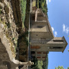 Отель Gite in the heart of Corbières, фото 1