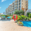 Отель Harmony Suites Grand Resort 11&12, фото 4