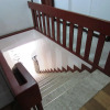 Отель Jasmine Pension House, фото 9