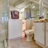 Отель Surf Style 3 2 Bedrooms 3 Bathrooms Townhouse, фото 14