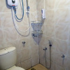 Отель Perintis Motel Cenang, фото 9