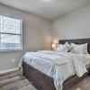 Отель Buda Home w/ Smart TV ~ 19 Mi to Downtown Austin, фото 5
