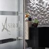 Отель Astro Inn Hotel Express, фото 16