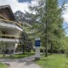 Отель Swiss Holiday Park - Hostel, фото 3