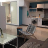 Отель The Cube Executive Apartments, фото 8