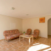 Отель Villa Romero, фото 9