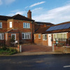 Отель New Inn Lodge in Scarning Near Dereham, фото 23