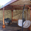 Отель Mandalin Glamping, фото 6