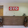 Отель OYO 688 Grand Pakidulan Hotel, фото 2