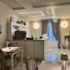 Отель Villa Nonna Cicci Boutique Hotel - Spa, фото 14