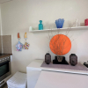 Отель Relax in This Sithonia Property With Ocean Views, фото 28