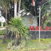 Отель Halay Inn Tanjung Marowa, фото 11