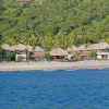 Отель Sudamala Suites & Villas Senggigi, фото 18