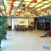 Отель Linyi Rujia Business Hotel, фото 10