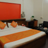 Отель OYO 27835 Baseraz, фото 3