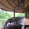 Отель Alba Thanh Tan Hot Springs Resort, фото 47