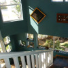 Отель On The Bay Guesthouse, фото 21