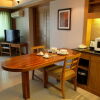 Отель Green Residence Ayutthaya - SHA Plus, фото 5