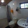 Отель Hostel Bulaba, фото 8