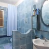 Отель Stunning Home in Scicli With Wifi and 2 Bedrooms, фото 7